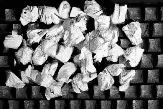 Data brokers: cómo salir de sus listas, blindar tus datos y no volver a entrar