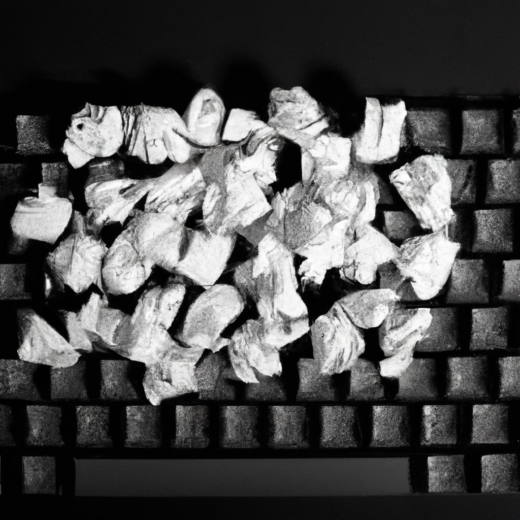 Data brokers: cómo salir de sus listas, blindar tus datos y no volver a entrar