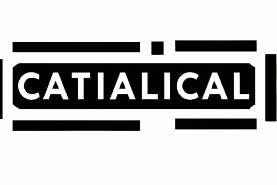 Cómo identificar y publicar contenido generado con IA: credenciales, marcas de agua y buenas prácticas