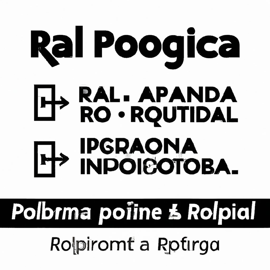 Programar con copilotos de IA sin perder el control: flujo real de trabajo, seguridad y calidad