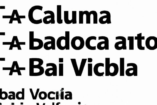 Tu voz ya no basta: detectar llamadas con audio clonado y blindar a tu familia
