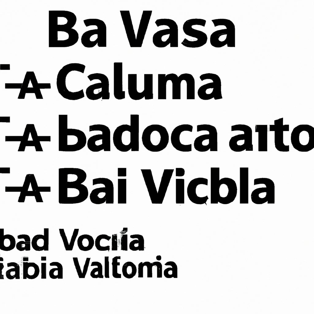 Tu voz ya no basta: detectar llamadas con audio clonado y blindar a tu familia