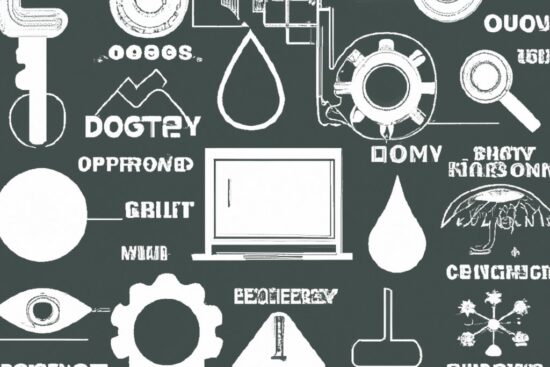 Computación espacial útil: usos reales, equipos recomendados y trucos para trabajar y aprender mejor