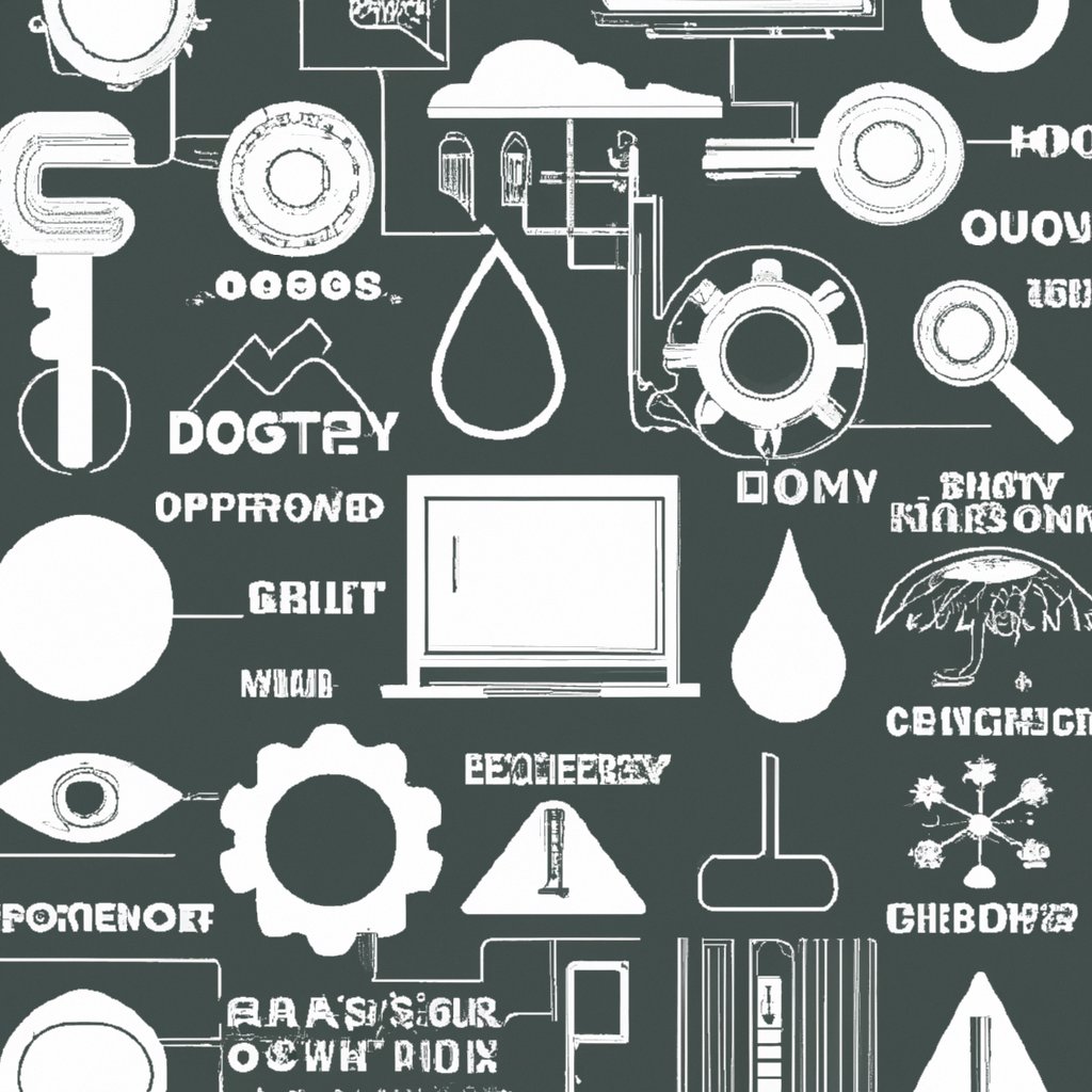 Computación espacial útil: usos reales, equipos recomendados y trucos para trabajar y aprender mejor