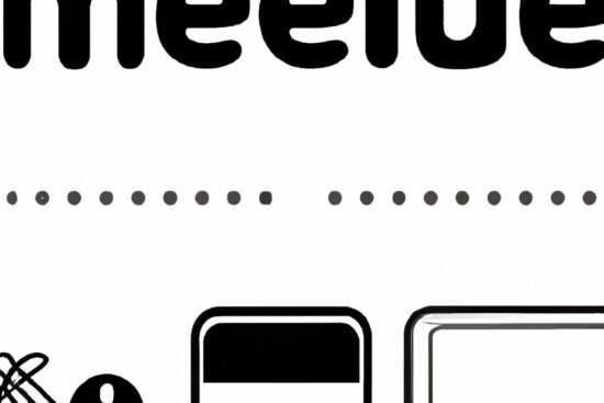 Mensajería en malla sin internet: crea tu red local para eventos, montaña y barrios