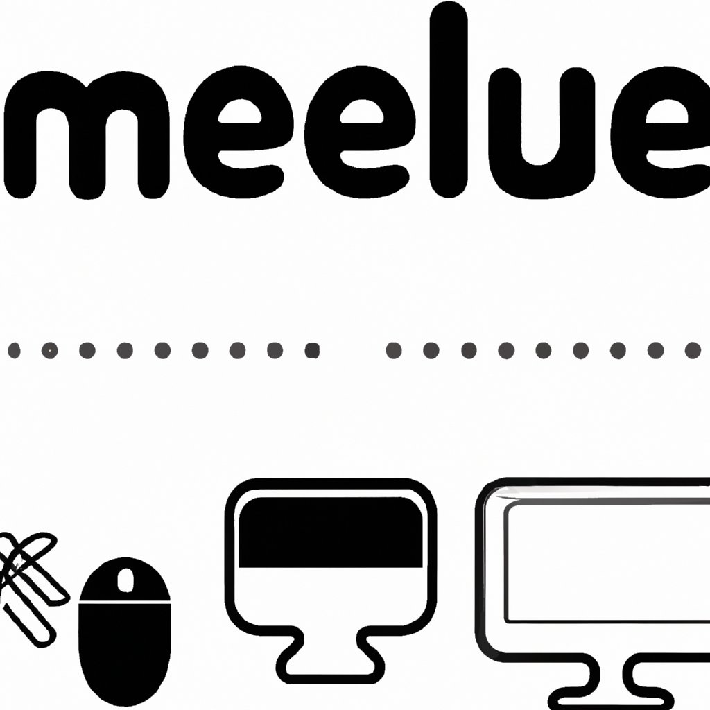 Mensajería en malla sin internet: crea tu red local para eventos, montaña y barrios