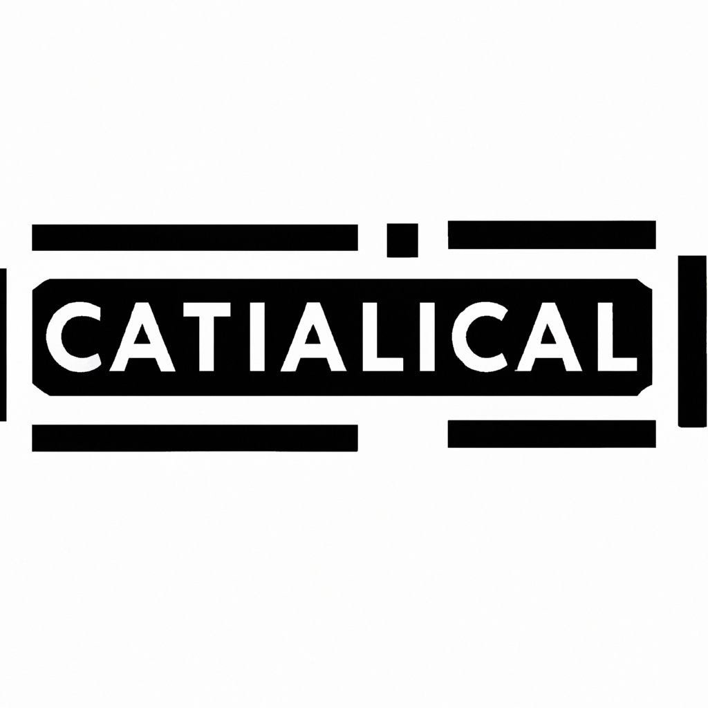 Cómo identificar y publicar contenido generado con IA: credenciales, marcas de agua y buenas prácticas