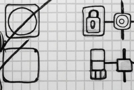 Retail media sin humo: cómo las tiendas monetizan datos de compra y qué puedes ganar como consumidor y marca