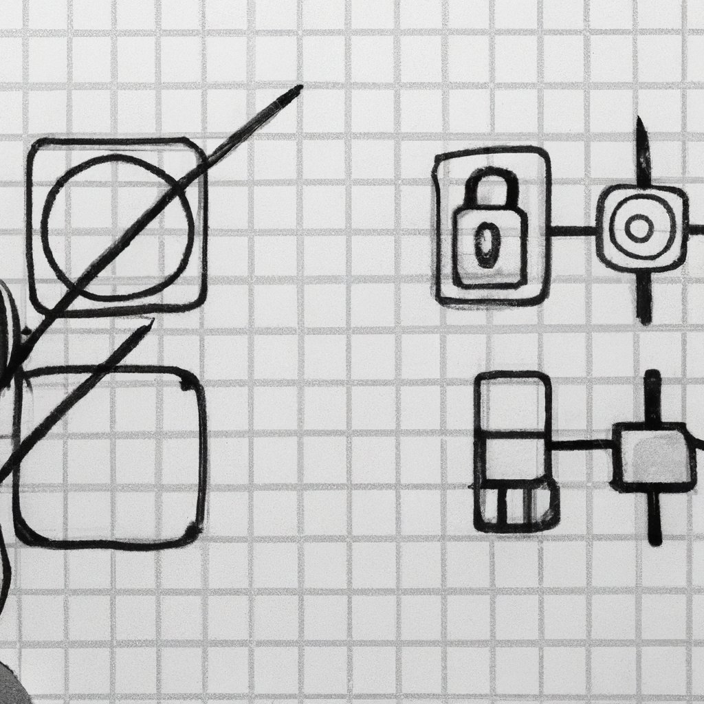 Retail media sin humo: cómo las tiendas monetizan datos de compra y qué puedes ganar como consumidor y marca