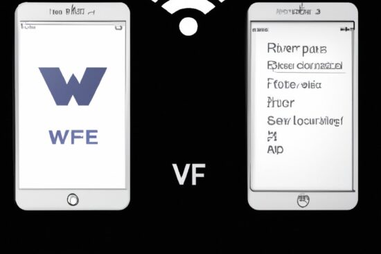 Wi‑Fi 7 en casa y oficina: cuándo compensa, qué router elegir y cómo exprimir MLO y 6 GHz