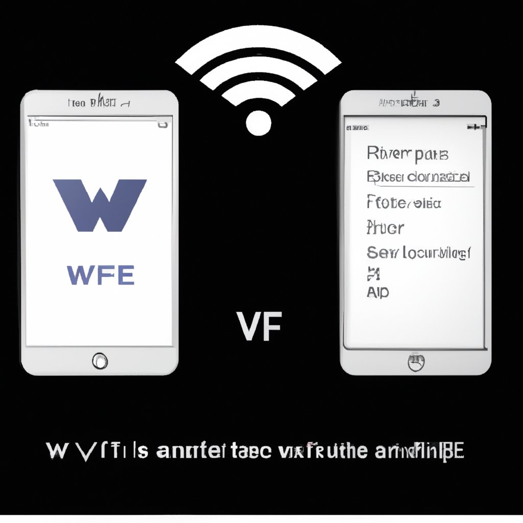Wi‑Fi 7 en casa y oficina: cuándo compensa, qué router elegir y cómo exprimir MLO y 6 GHz
