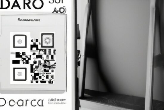 Decora y reforma con IA y realidad aumentada: del escaneo a la compra sin cometer errores caros