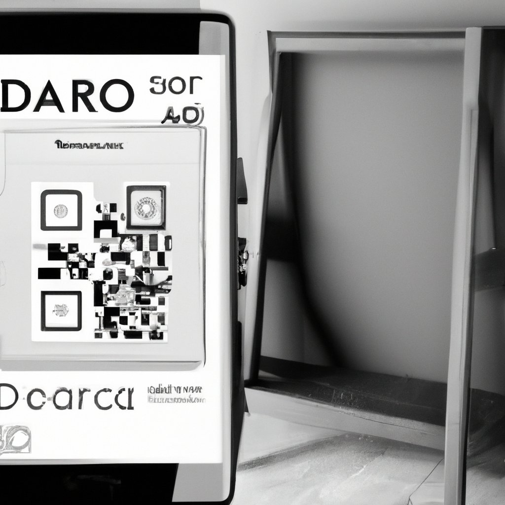 Decora y reforma con IA y realidad aumentada: del escaneo a la compra sin cometer errores caros