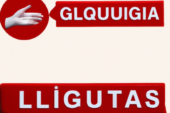 Adiós a la saturación de suscripciones: guía práctica para pagar menos y quedarte solo con lo que usas