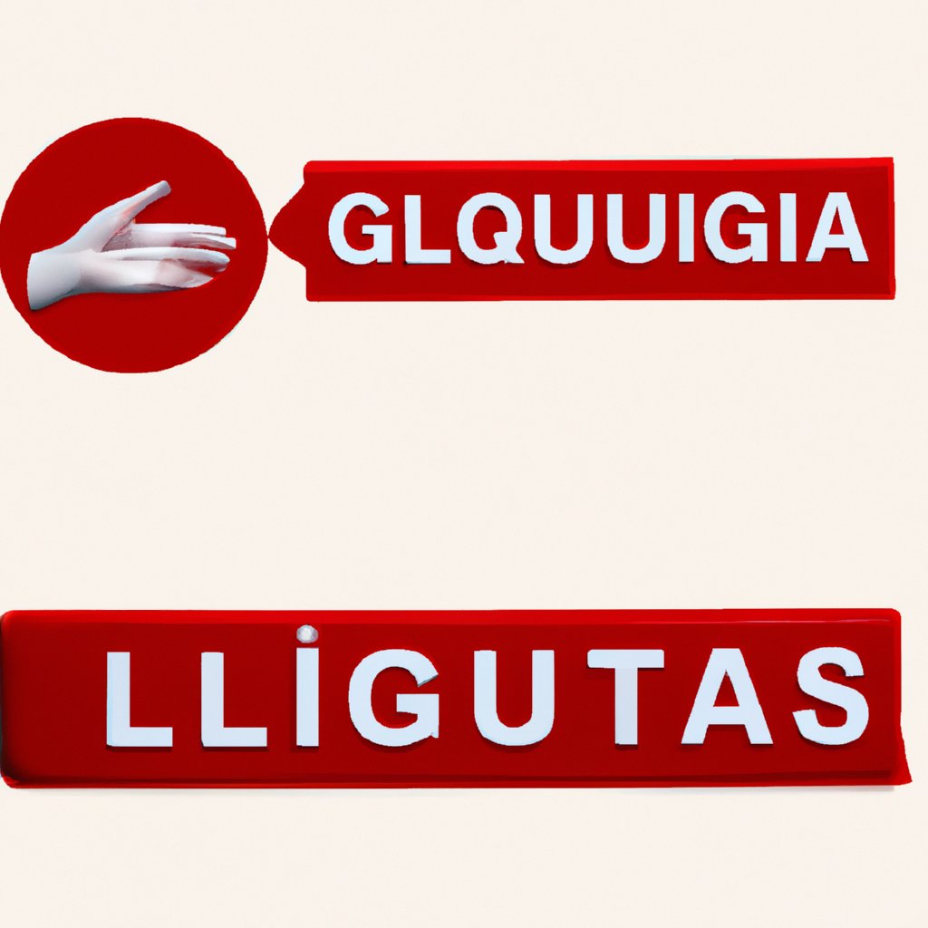 Adiós a la saturación de suscripciones: guía práctica para pagar menos y quedarte solo con lo que usas