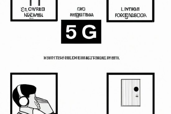 Internet fijo 5G en casa y negocio: guía real para saber si te compensa, configurarlo bien y evitar sorpresas