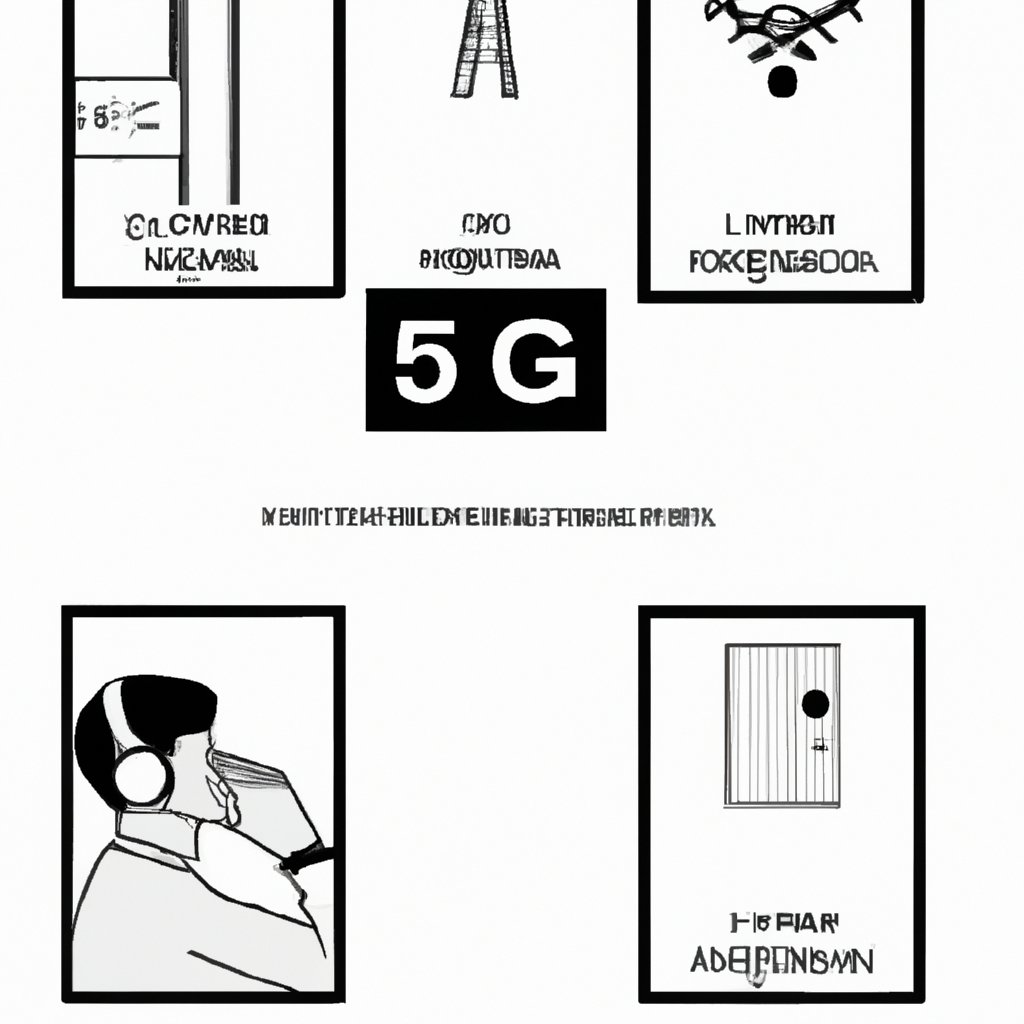 Internet fijo 5G en casa y negocio: guía real para saber si te compensa, configurarlo bien y evitar sorpresas