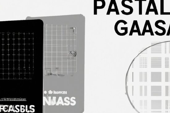 Pasaportes digitales de producto: guía práctica para comprar, vender y reparar con más valor