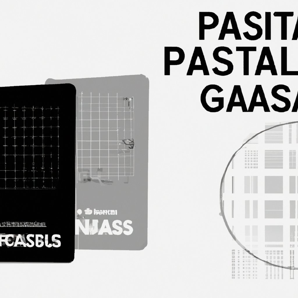 Pasaportes digitales de producto: guía práctica para comprar, vender y reparar con más valor