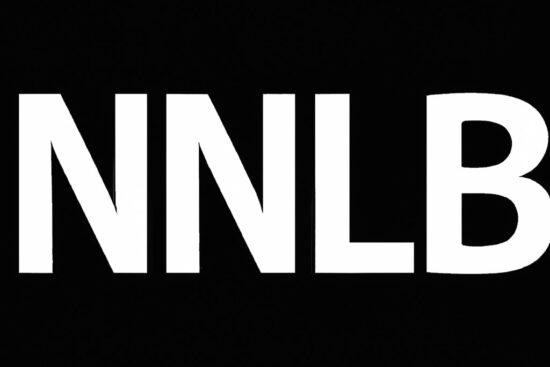 BNPL sin trucos: cómo funciona, cuándo conviene y cómo proteger tu dinero y tu historial