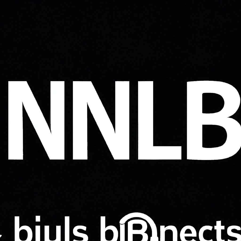 BNPL sin trucos: cómo funciona, cuándo conviene y cómo proteger tu dinero y tu historial