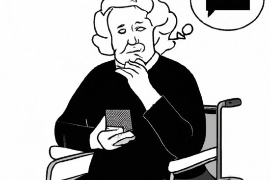 Cuidar a mayores desde casa con tecnología discreta: qué funciona, costes reales y cómo empezar