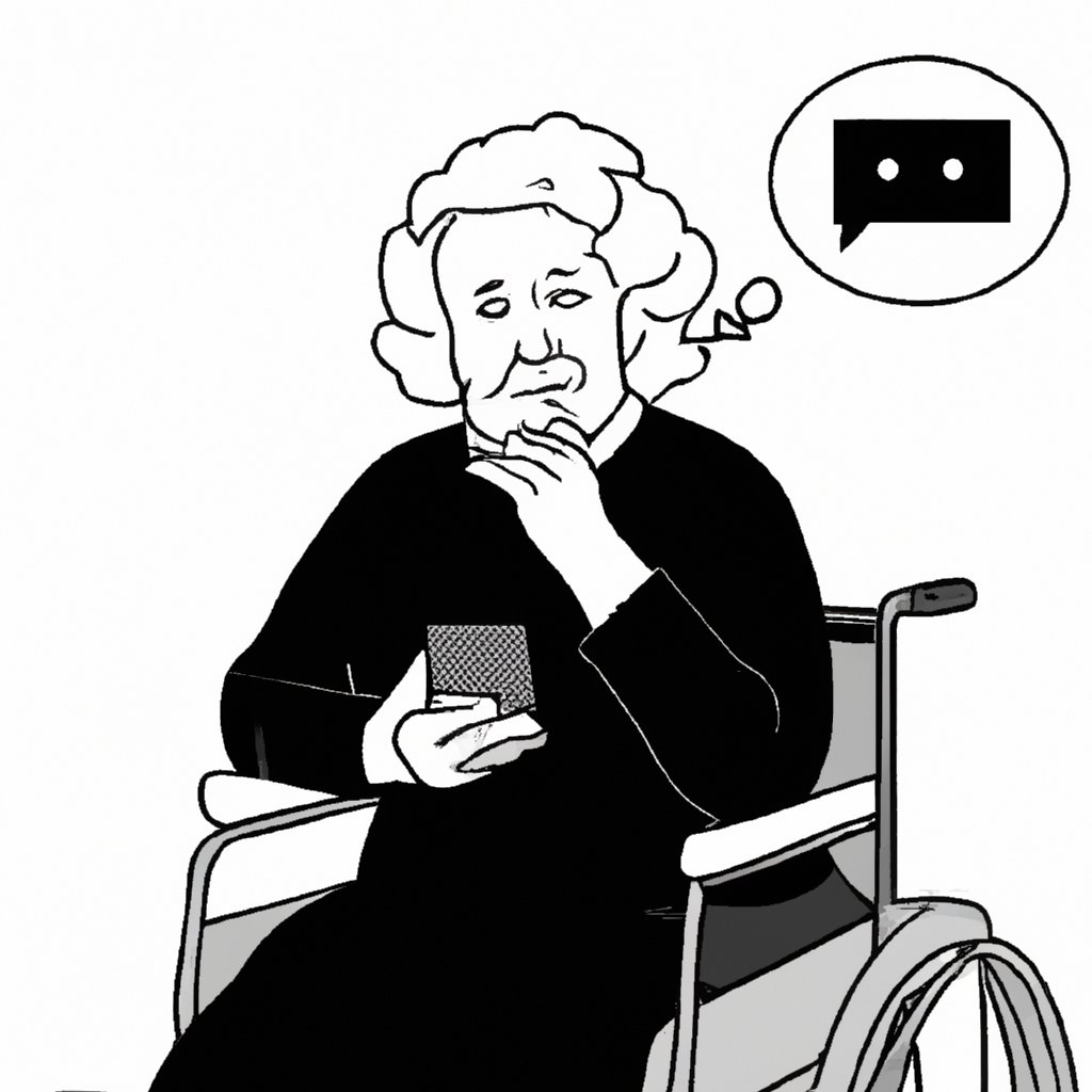 Cuidar a mayores desde casa con tecnología discreta: qué funciona, costes reales y cómo empezar