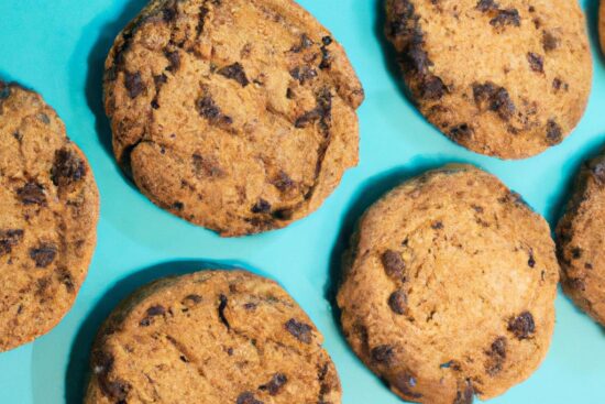 Cookies de terceros se van: qué cambiará en la web, cómo adaptarte y dónde está la oportunidad