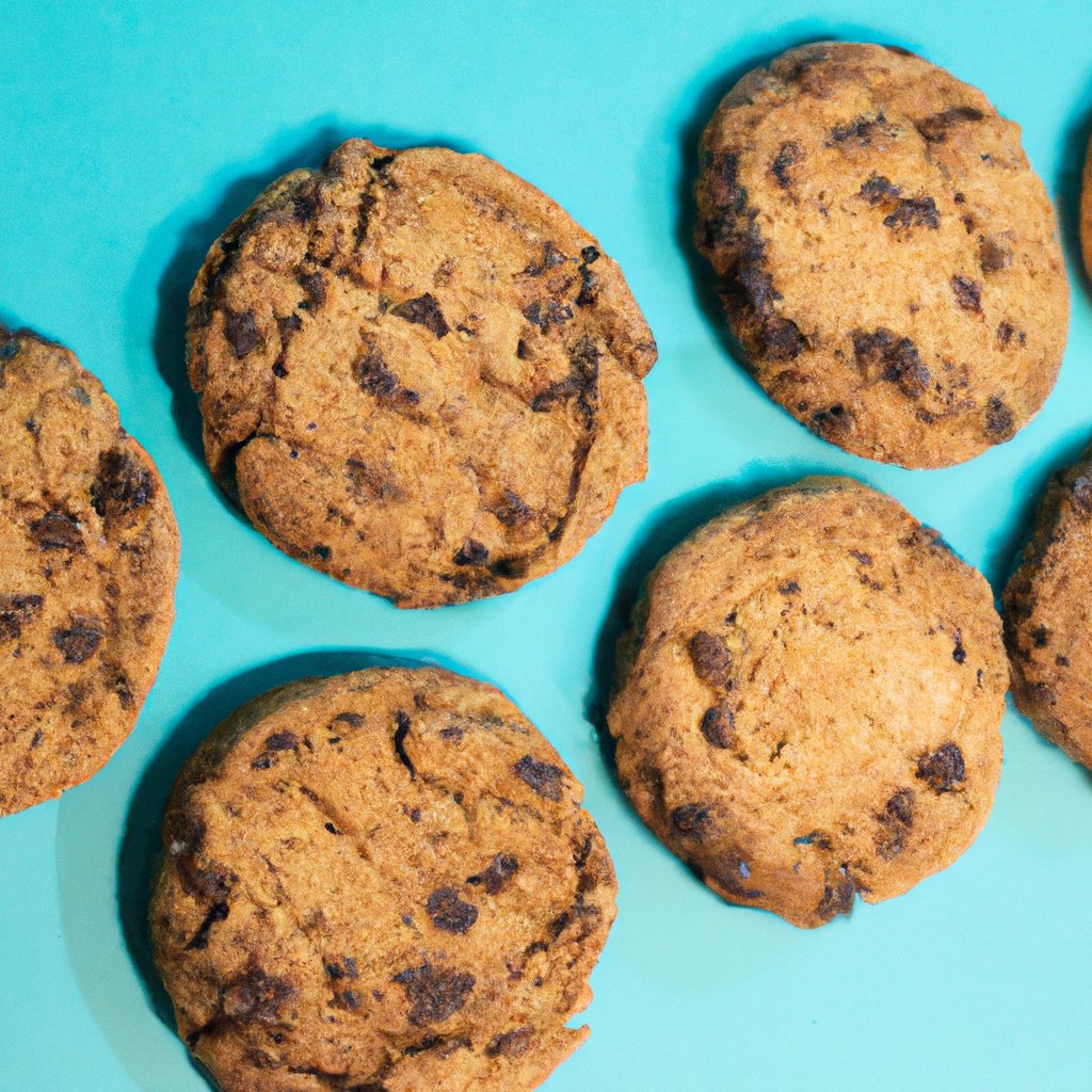 Cookies de terceros se van: qué cambiará en la web, cómo adaptarte y dónde está la oportunidad