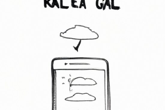 Tu móvil habla con el cielo: guía real para usar mensajería y SOS por satélite sin equipo extra