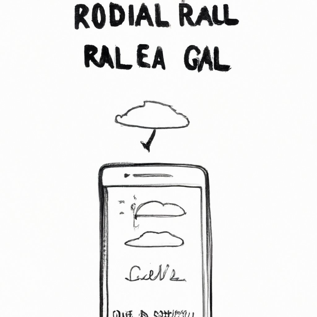 Tu móvil habla con el cielo: guía real para usar mensajería y SOS por satélite sin equipo extra