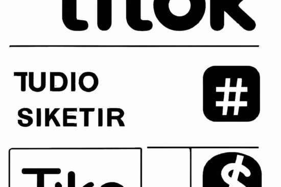 Social commerce claro y útil: vende y compra en TikTok, Instagram y YouTube sin perder dinero ni tiempo