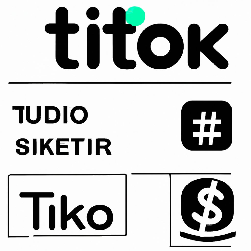 Social commerce claro y útil: vende y compra en TikTok, Instagram y YouTube sin perder dinero ni tiempo