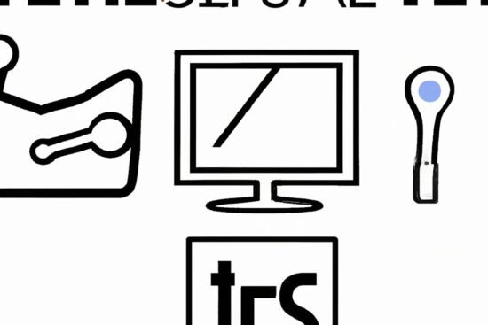 Tu tele inteligente sin espías: ajustes útiles, bloqueos de red y formas reales de ver sin rastreo