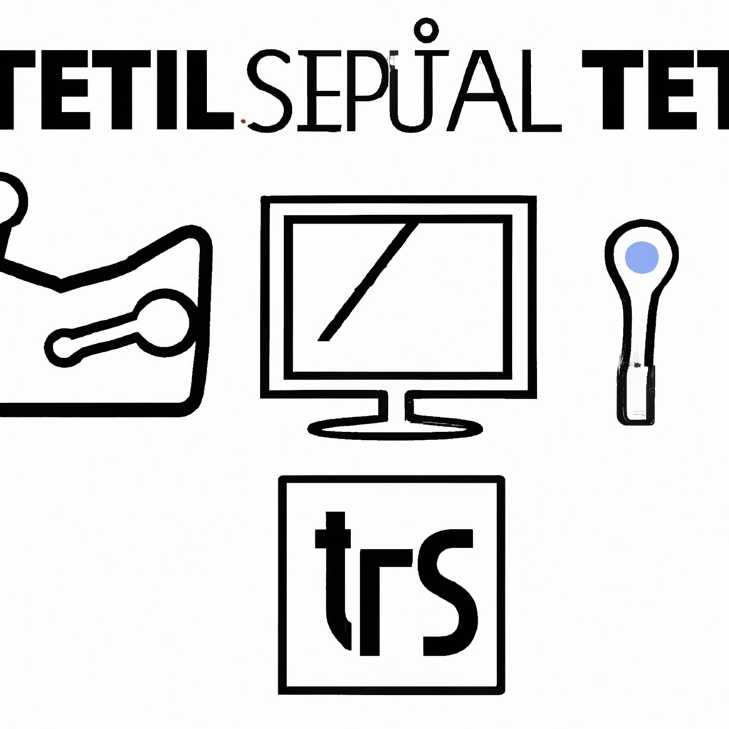 Tu tele inteligente sin espías: ajustes útiles, bloqueos de red y formas reales de ver sin rastreo