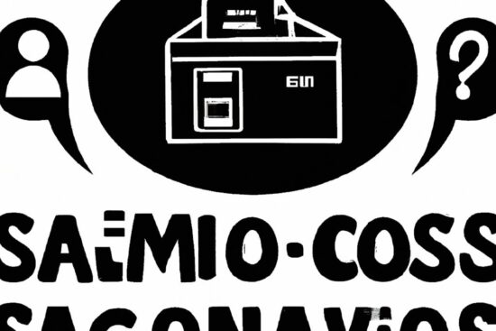 Tus datos a salvo mientras se procesan: guía de computación confidencial para personas y pymes