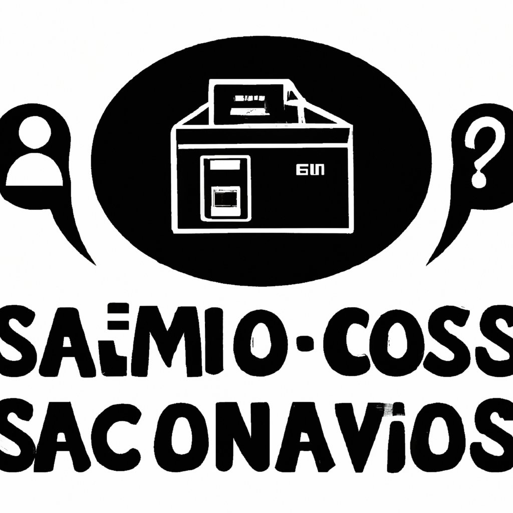 Tus datos a salvo mientras se procesan: guía de computación confidencial para personas y pymes