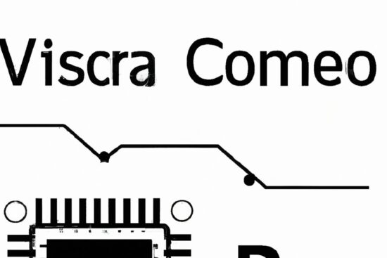 RISC‑V sin misterio: guía práctica para montar, programar y usar hoy hardware abierto en casa y en la pyme