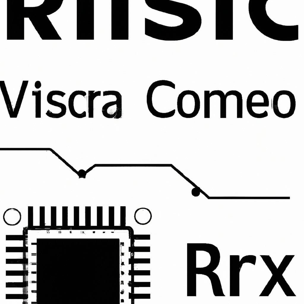 RISC‑V sin misterio: guía práctica para montar, programar y usar hoy hardware abierto en casa y en la pyme