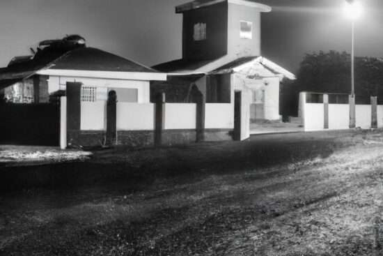 HDR bien entendido: cómo elegir pantalla, activar ajustes y disfrutar cine, fotos y juegos