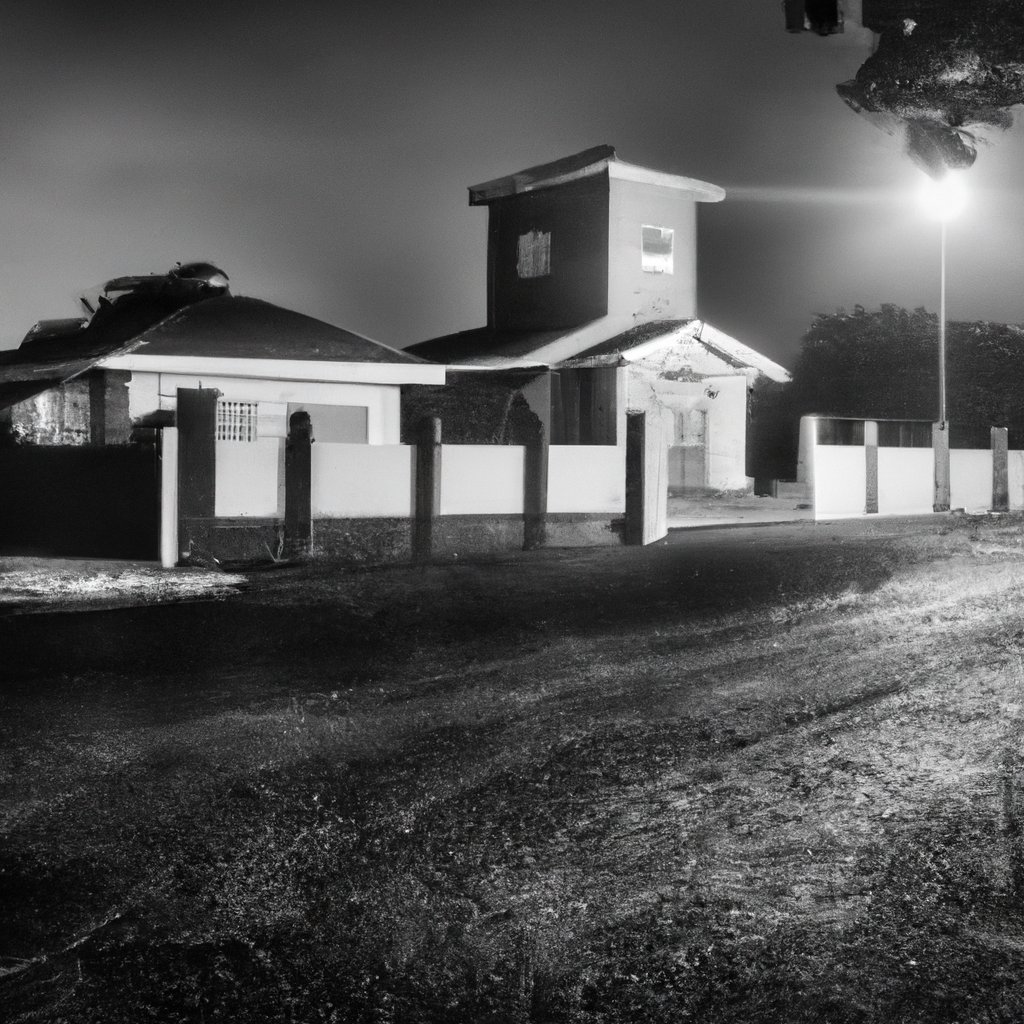 HDR bien entendido: cómo elegir pantalla, activar ajustes y disfrutar cine, fotos y juegos