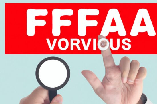 Edad verificada sin ceder tus datos: cómo funcionan las pruebas privadas y qué puedes usar ya