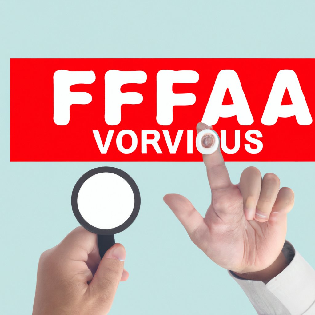 Edad verificada sin ceder tus datos: cómo funcionan las pruebas privadas y qué puedes usar ya