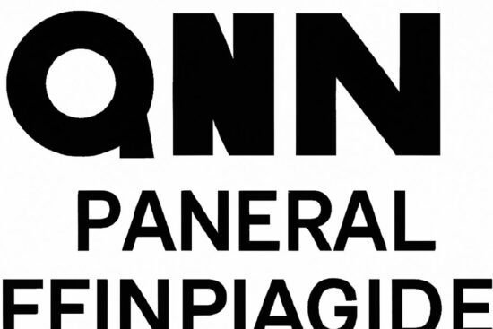 Open finance en tu día a día: paga cuenta a cuenta, une tus bancos y ordena tus finanzas sin complicarte