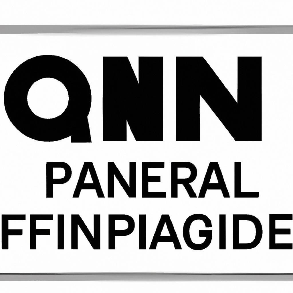 Open finance en tu día a día: paga cuenta a cuenta, une tus bancos y ordena tus finanzas sin complicarte