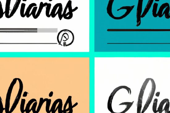 Herencia digital práctica: guía paso a paso para dejar tus cuentas, fotos y contraseñas en orden