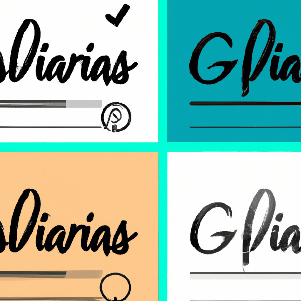 Herencia digital práctica: guía paso a paso para dejar tus cuentas, fotos y contraseñas en orden