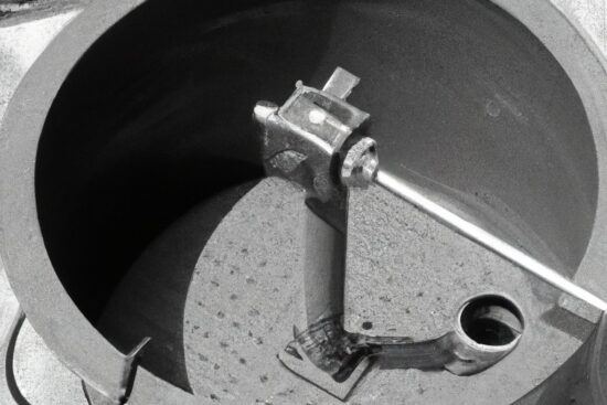 Agua bajo control en casa y barrio: medir, filtrar y reutilizar sin obras ni facturas sorpresa