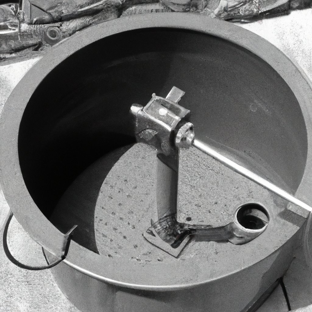 Agua bajo control en casa y barrio: medir, filtrar y reutilizar sin obras ni facturas sorpresa