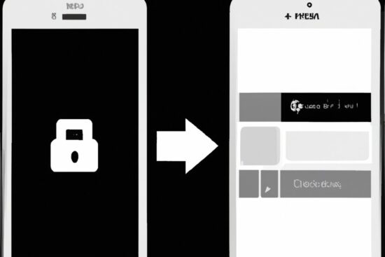 Fediverso práctico: guía clara para entrar, elegir servidor y moverte entre apps sin perder tu cuenta